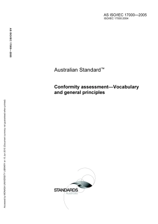 AS ISO IEC 17000-2005.pdf