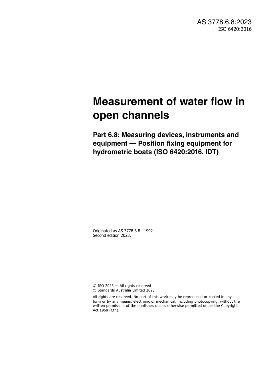AS 3778.6.8-2023.pdf_第3页