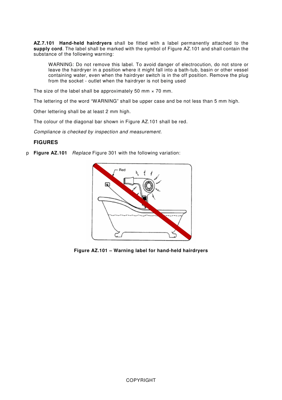 AS NZS 60335.2.23-2017 amd2-2021.pdf_第2页