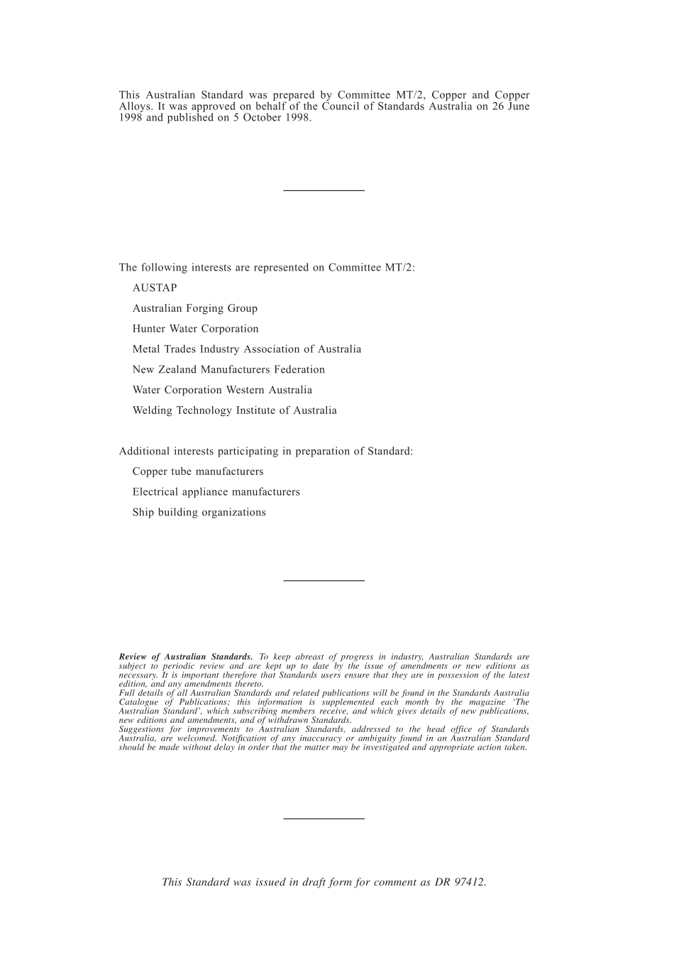 AS 1569-1998.pdf_第2页