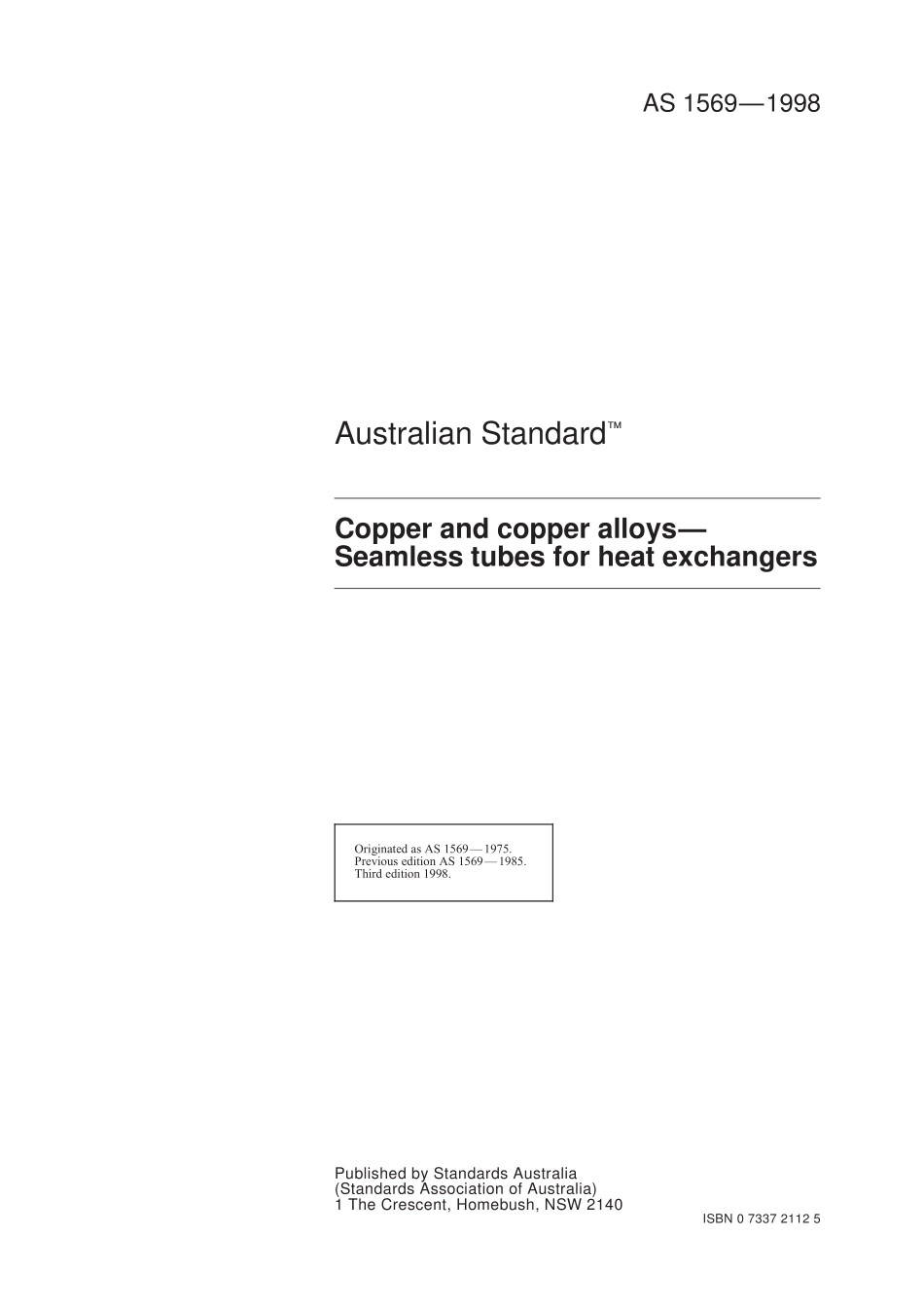 AS 1569-1998.pdf_第3页