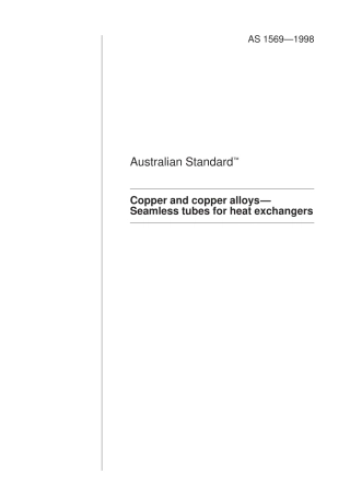 AS 1569-1998.pdf