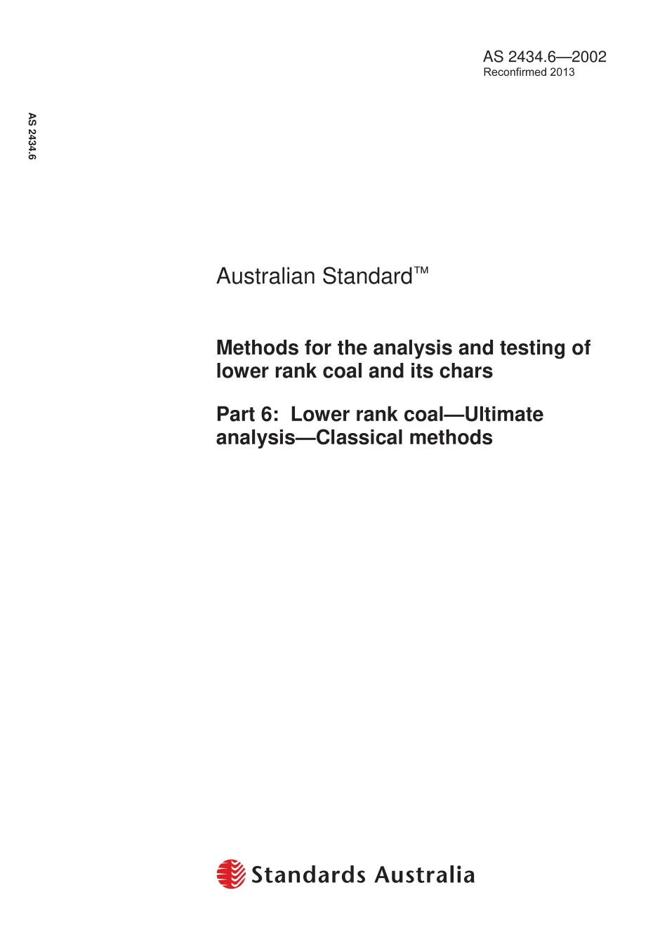 AS 2434.6-2002 (2013).pdf_第1页