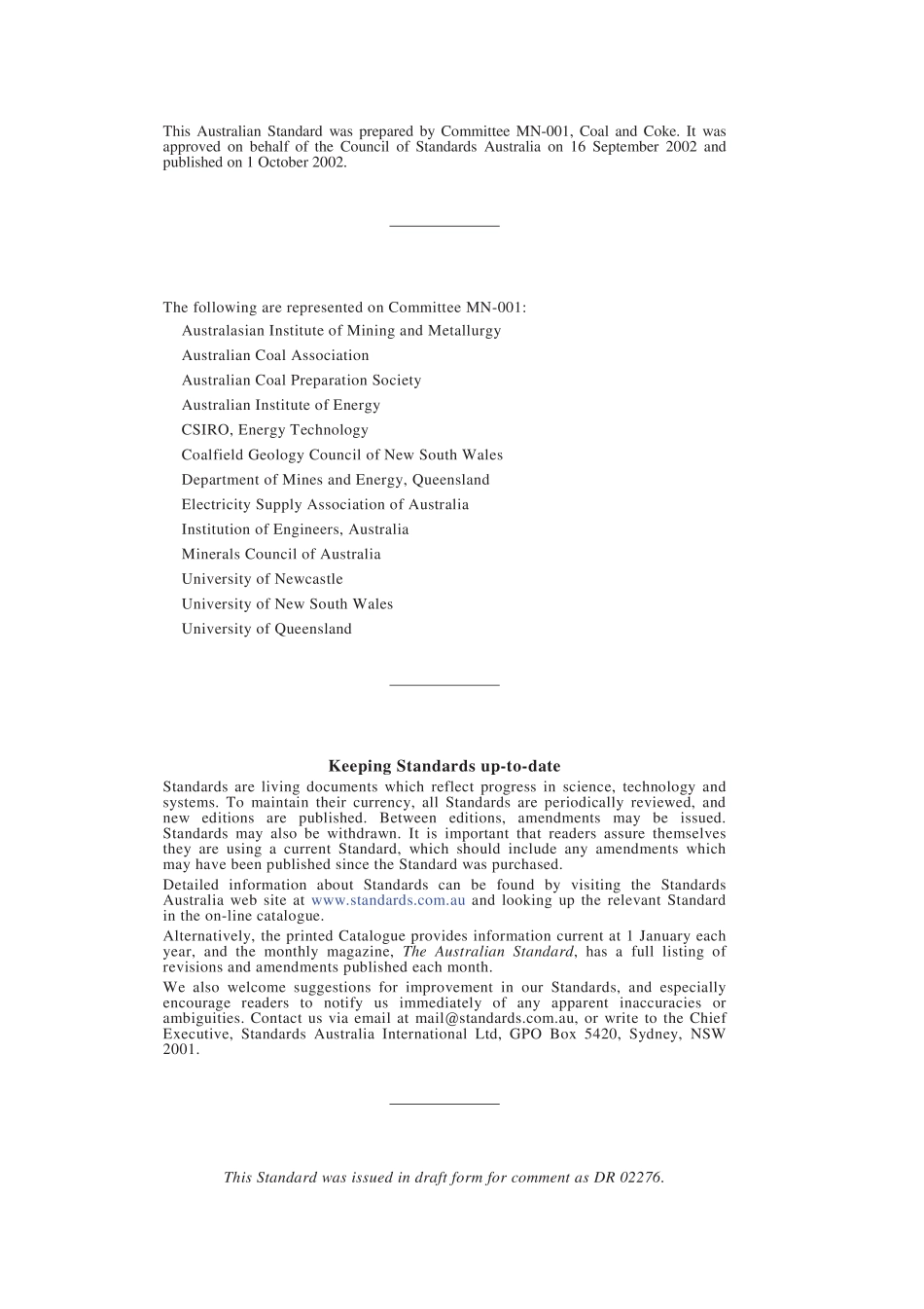 AS 2434.6-2002 (2013).pdf_第2页