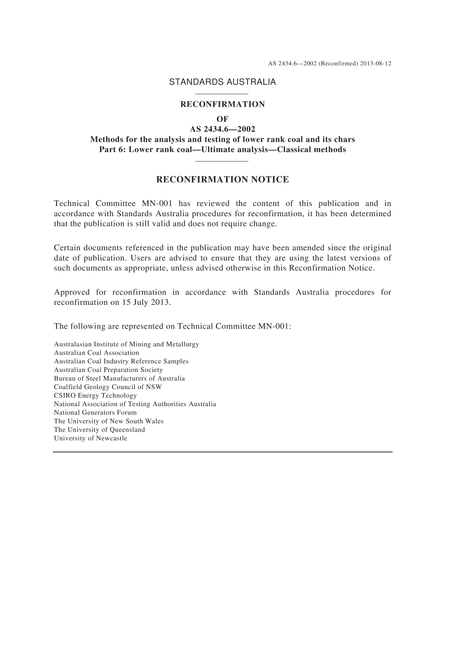 AS 2434.6-2002 (2013).pdf_第3页