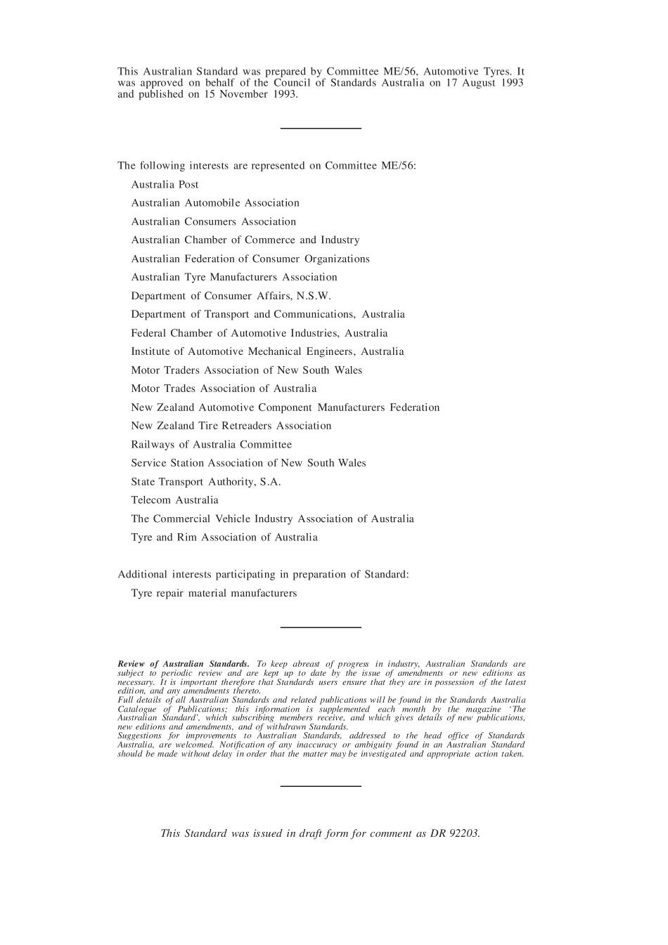 AS 1973-1993.pdf_第2页