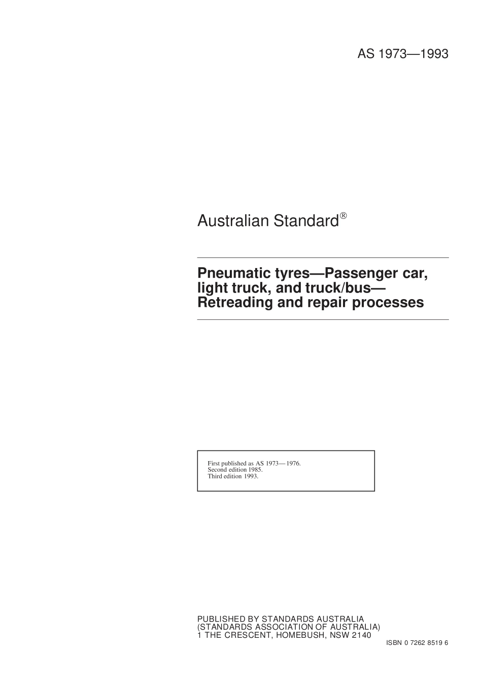 AS 1973-1993.pdf_第3页