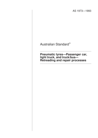 AS 1973-1993.pdf