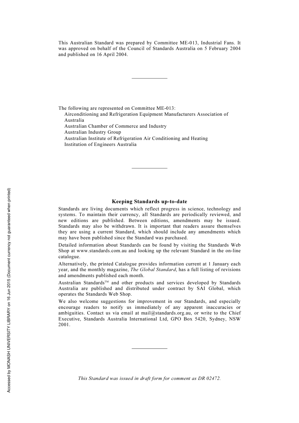 AS ISO 5801-2004.pdf_第2页