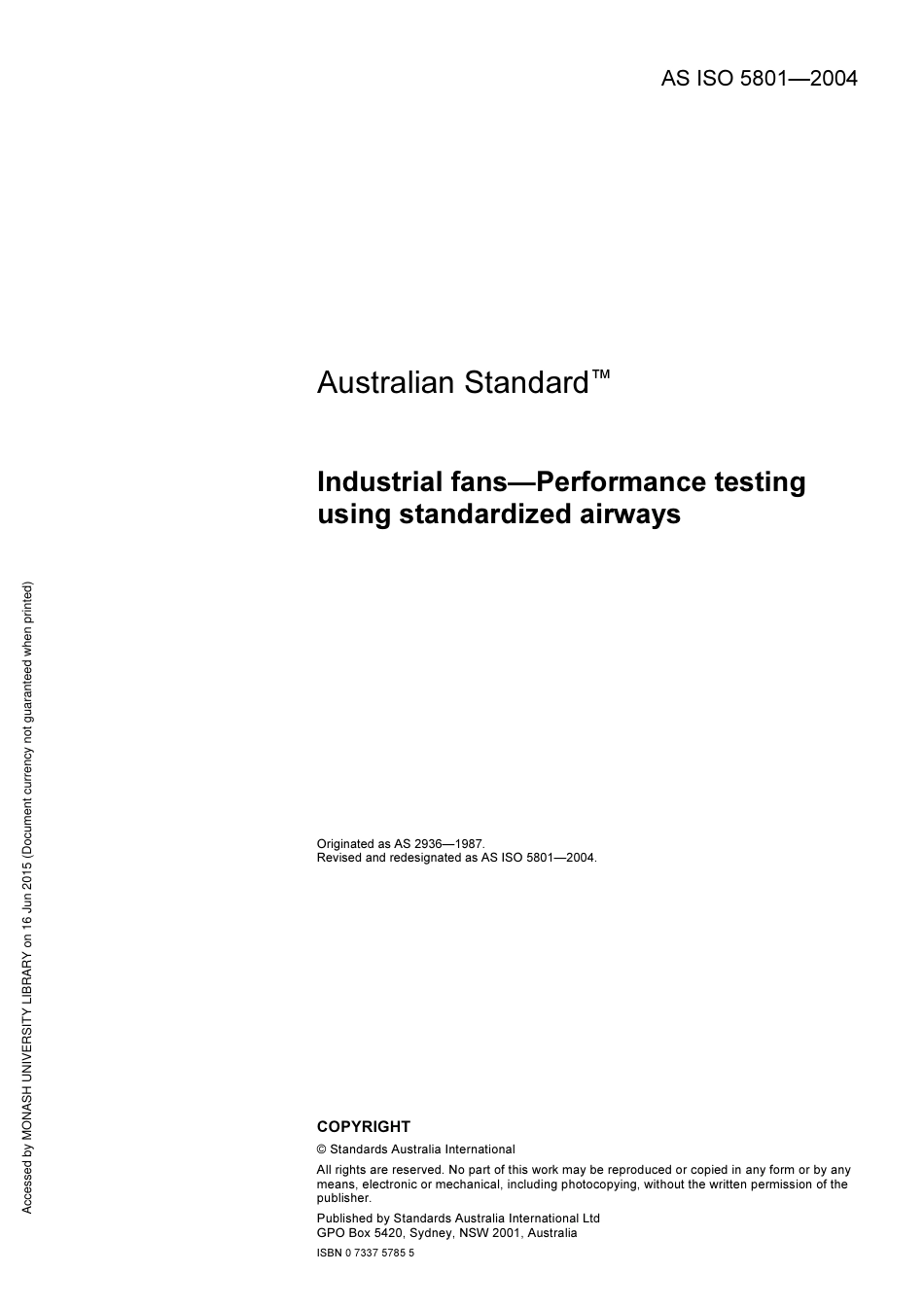 AS ISO 5801-2004.pdf_第3页