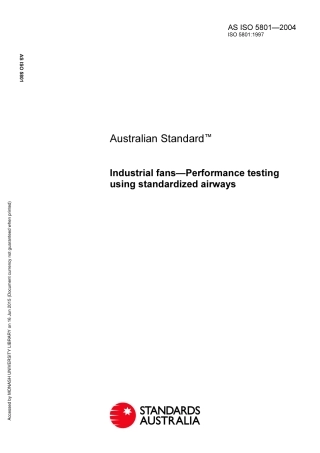 AS ISO 5801-2004.pdf