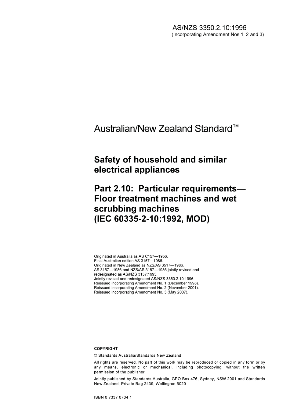 AS NZS 3350.2.10-1996 (2007).pdf_第3页