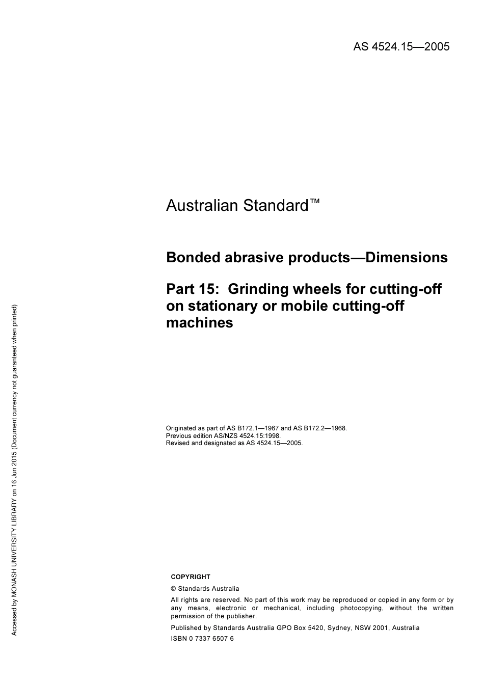 AS 4524.15-2005.pdf_第3页