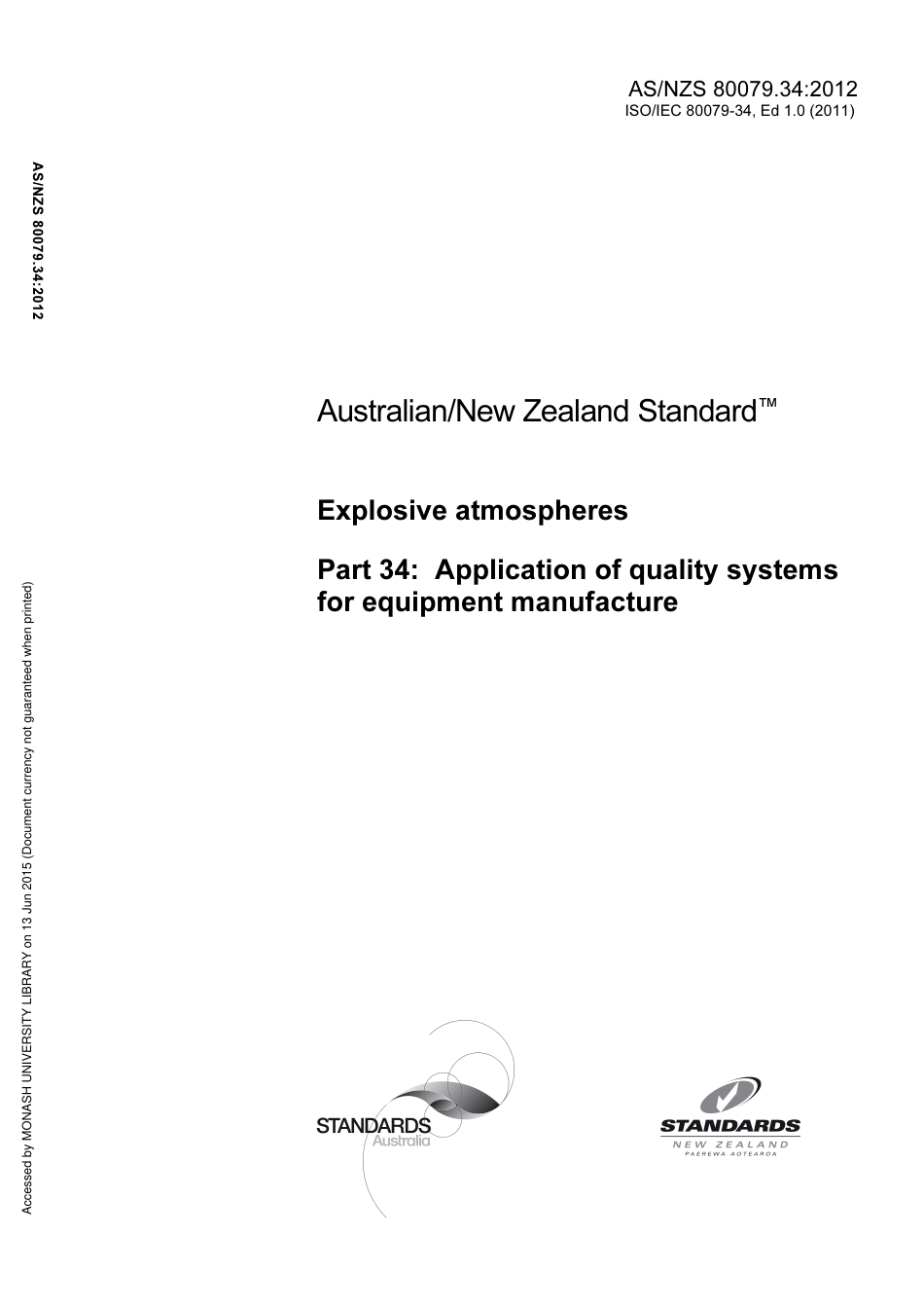 AS NZS 80079.34-2012.pdf_第1页