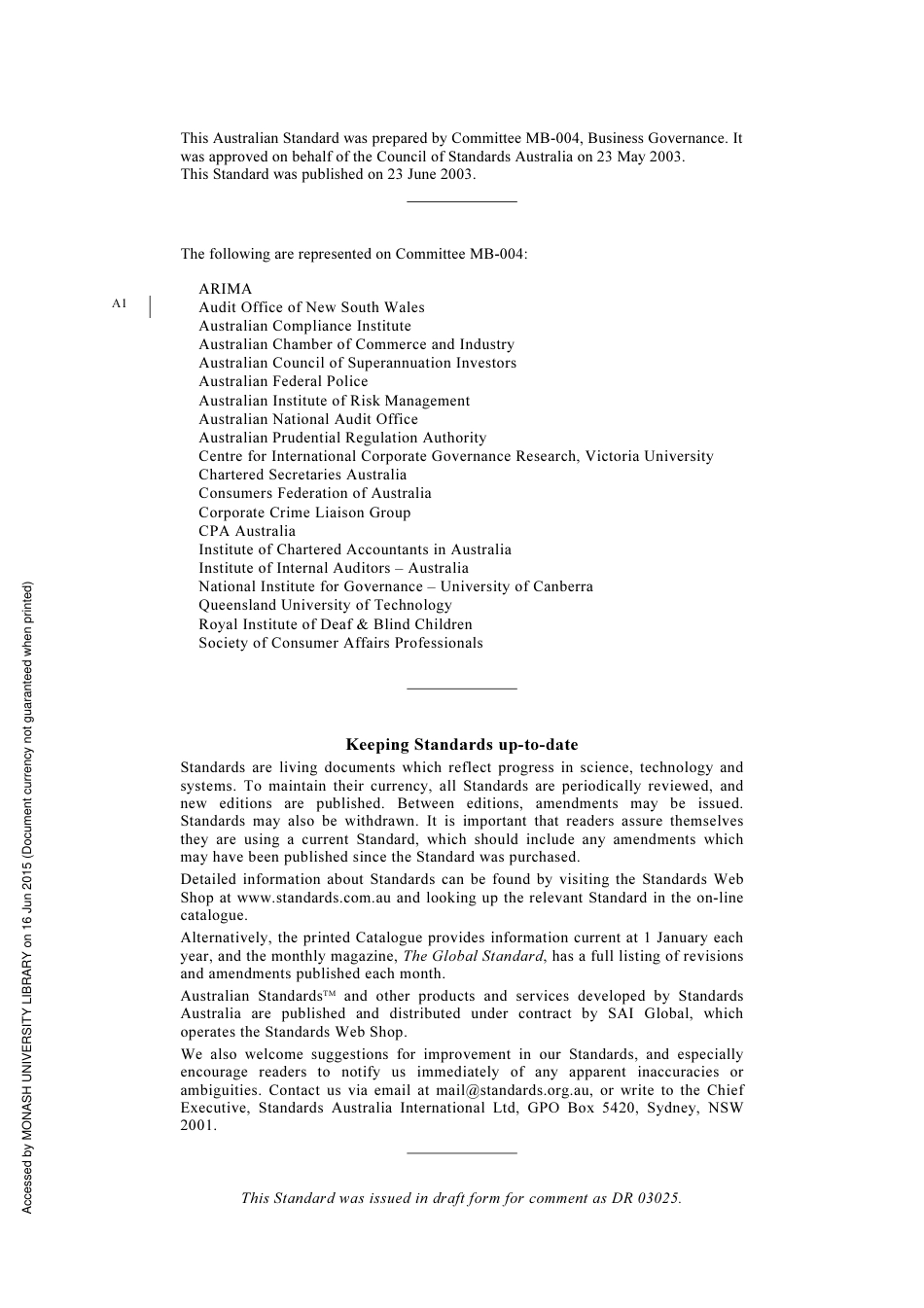 AS 8000-2003 (2004).pdf_第2页