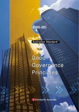 AS 8000-2003 (2004).pdf