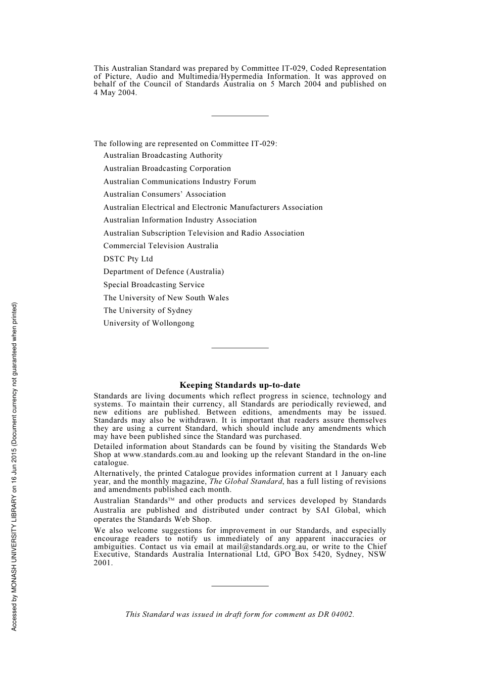 AS 15938.7-2004.pdf_第2页