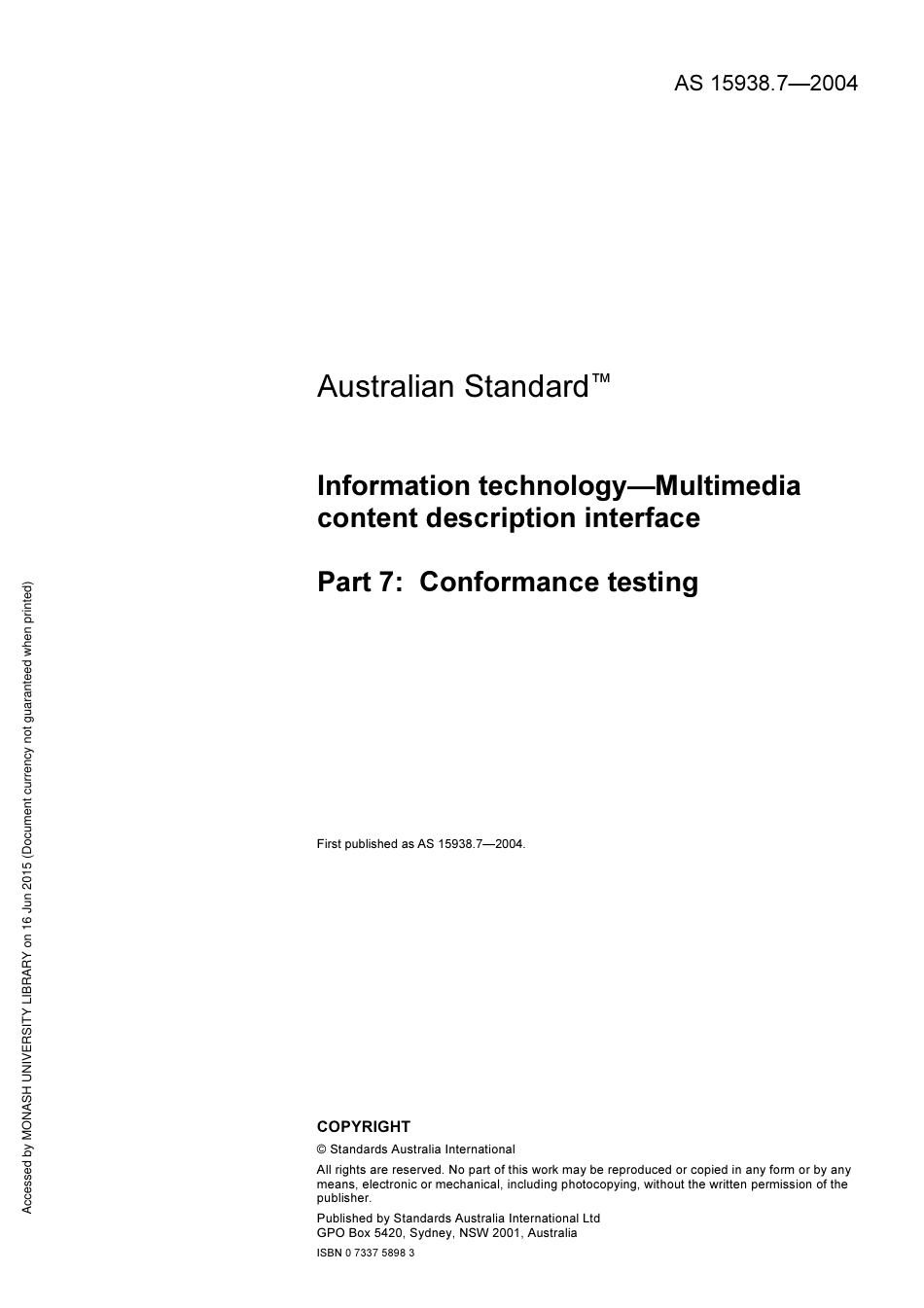 AS 15938.7-2004.pdf_第3页