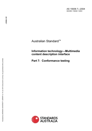 AS 15938.7-2004.pdf