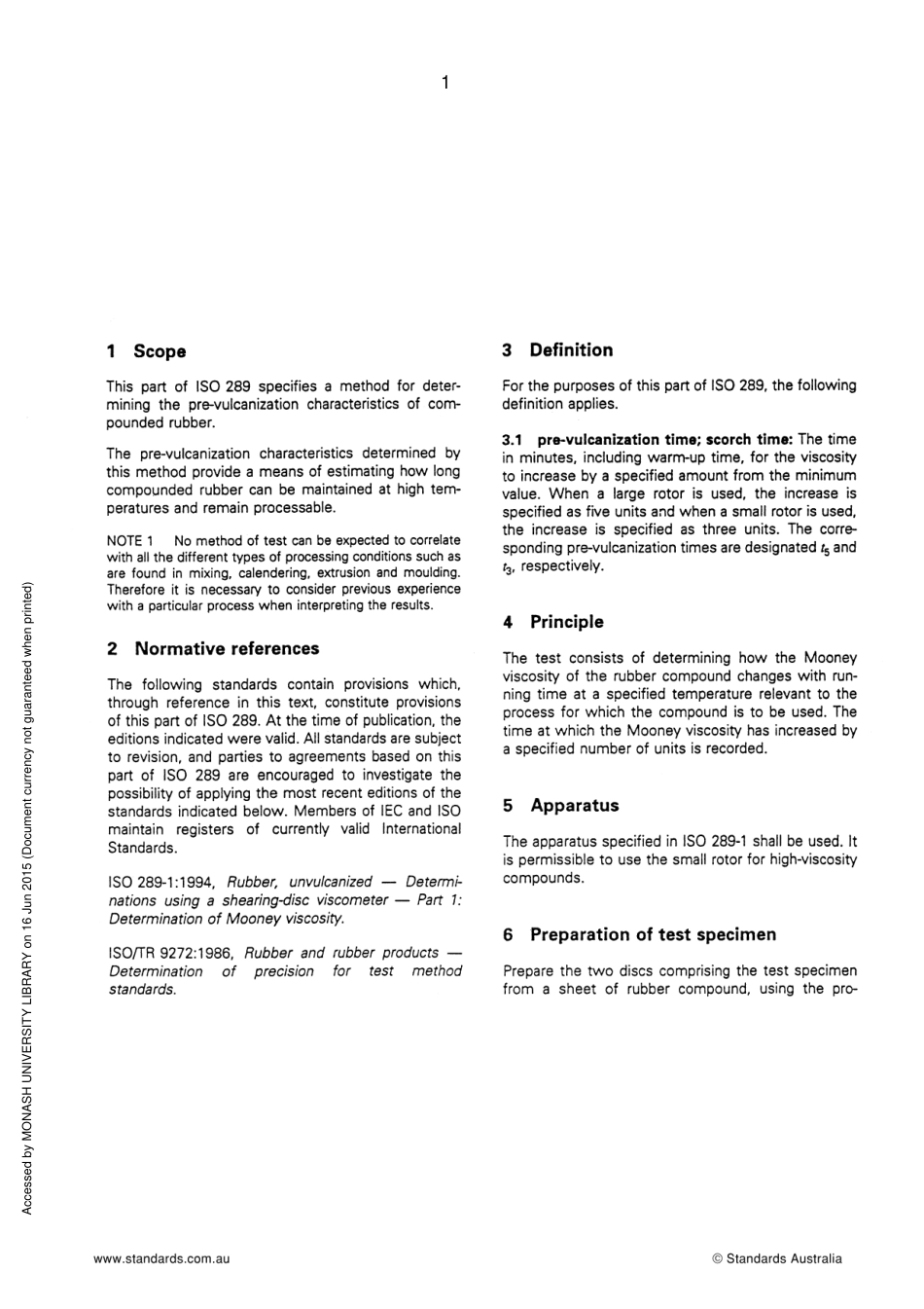 AS 1683.16.2-2001.pdf_第3页