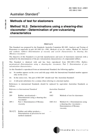 AS 1683.16.2-2001.pdf