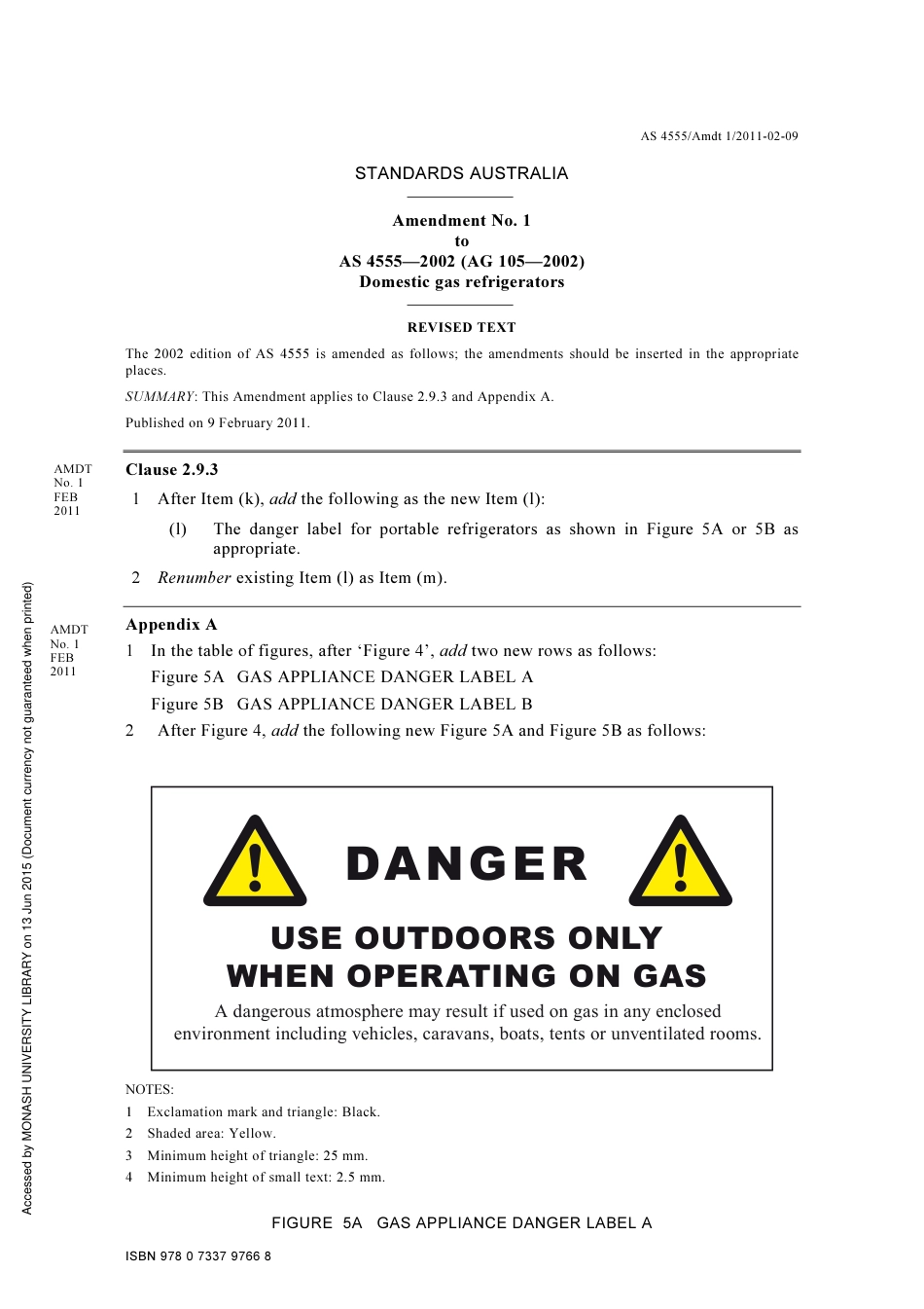 AS 4555-2002 amd1-2011.pdf_第1页