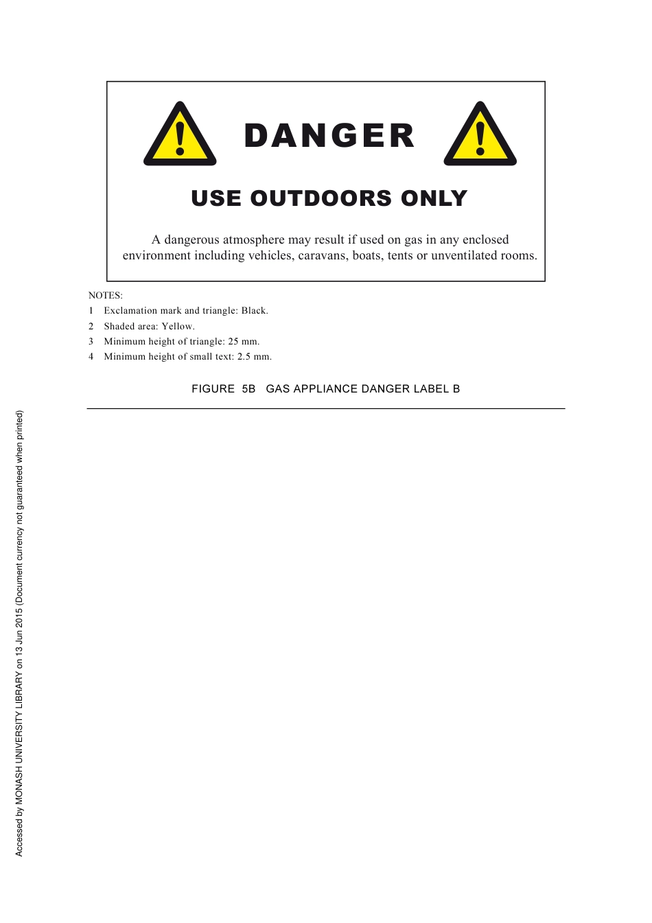 AS 4555-2002 amd1-2011.pdf_第2页