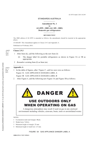 AS 4555-2002 amd1-2011.pdf
