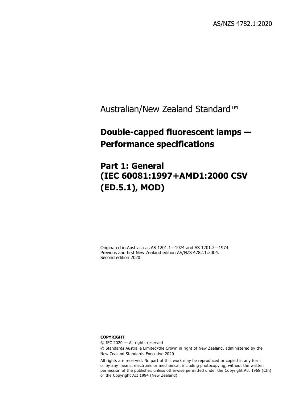 AS NZS 4782.1-2020.pdf_第3页