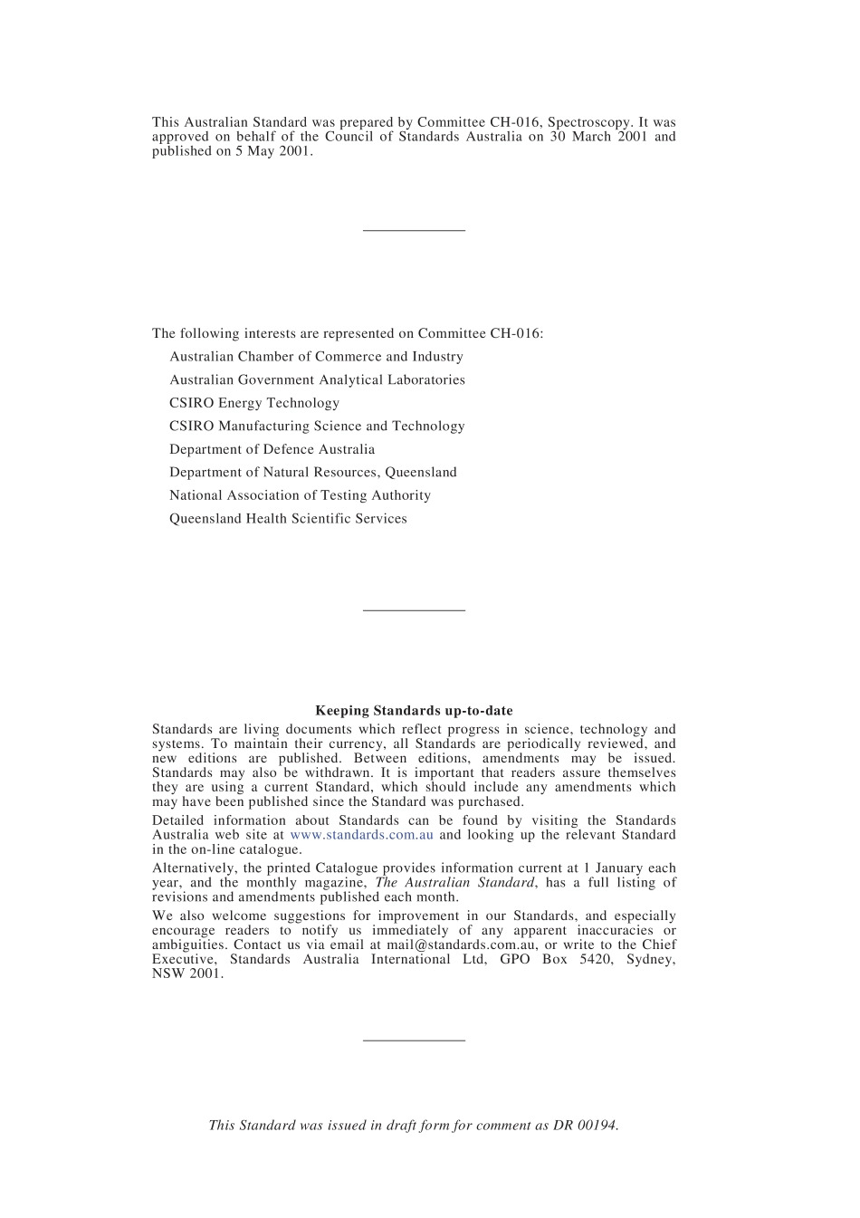 AS 3753-2001 (2016).pdf_第2页