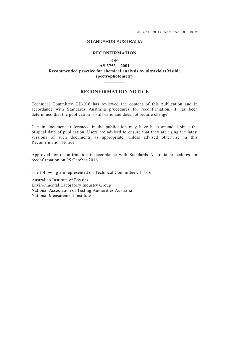 AS 3753-2001 (2016).pdf_第3页