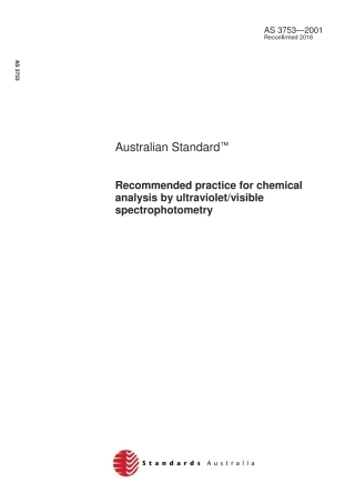 AS 3753-2001 (2016).pdf