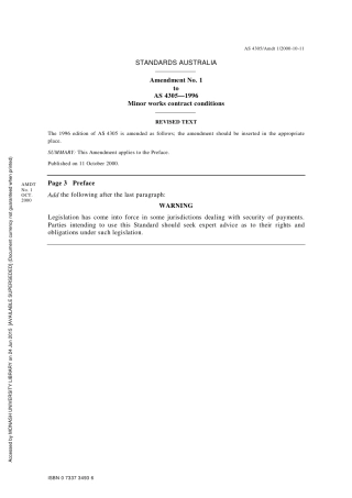 AS 4305-1996 amd1-2000.pdf