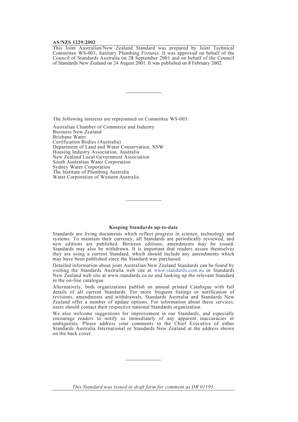 AS NZS 1229-2002 (2017).pdf_第2页