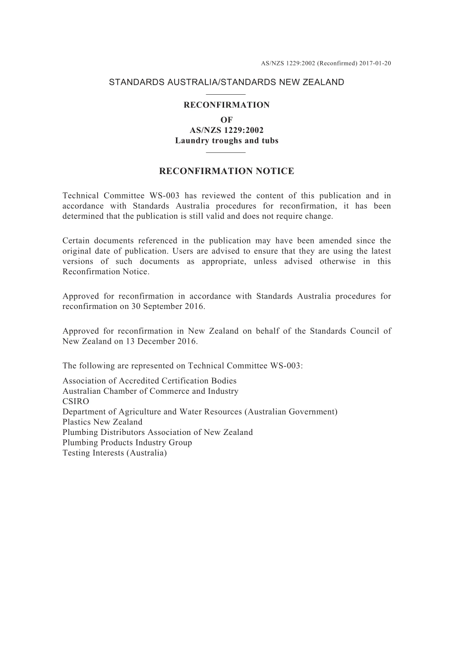 AS NZS 1229-2002 (2017).pdf_第3页