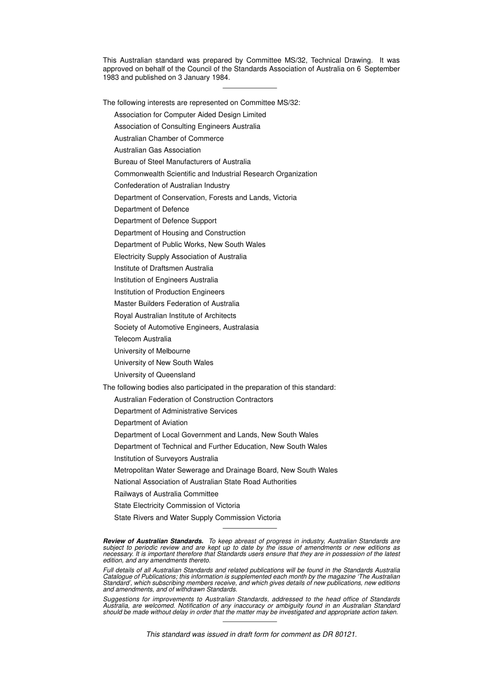 AS 1100.401-1984 (2014).pdf_第2页