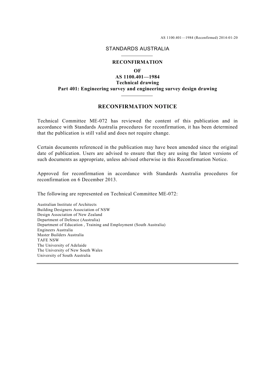 AS 1100.401-1984 (2014).pdf_第3页