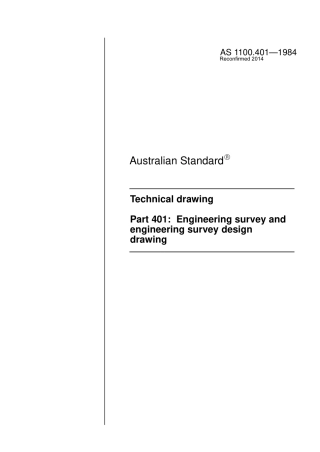 AS 1100.401-1984 (2014).pdf