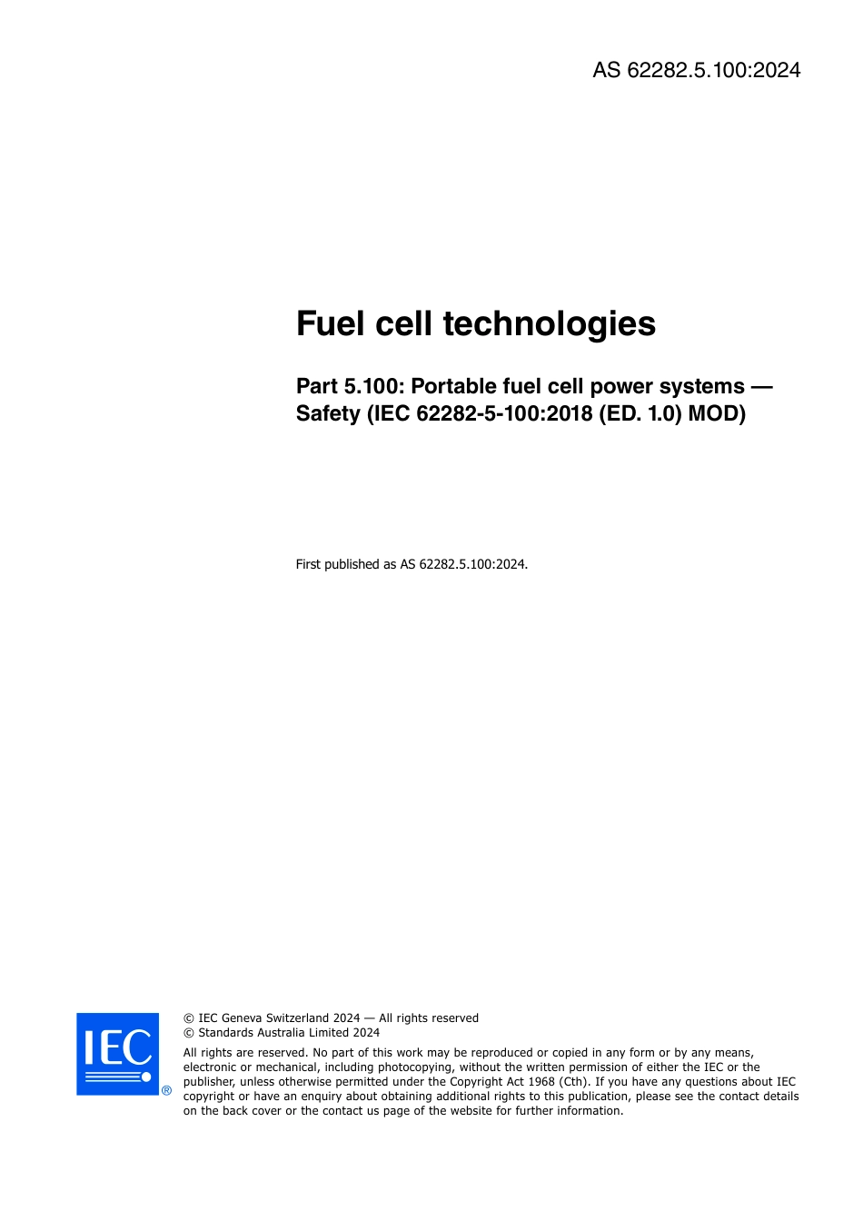 AS 62282.5.100-2024.pdf_第3页