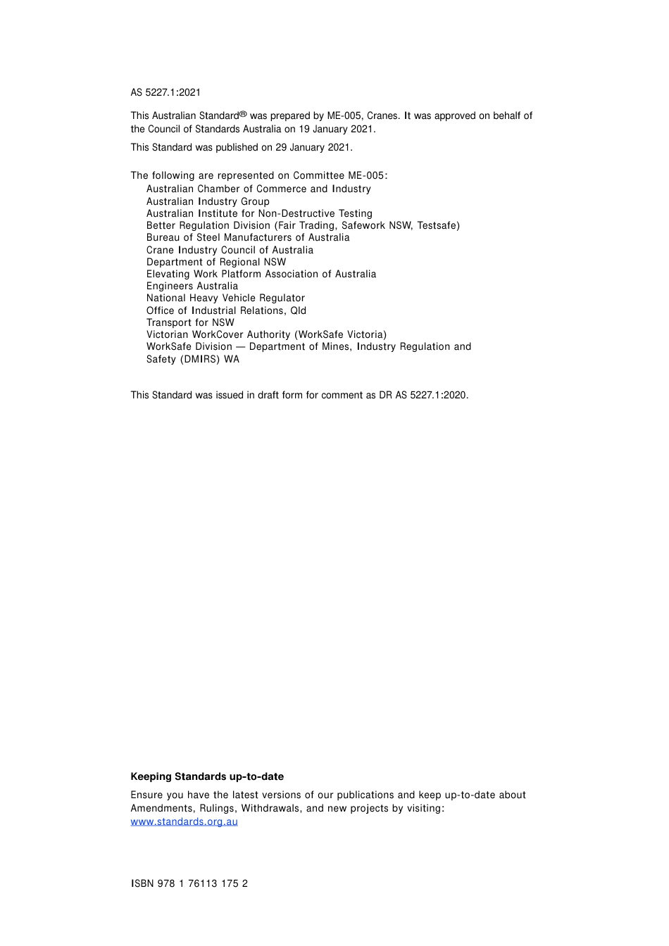 AS 5227.1-2021.pdf_第2页