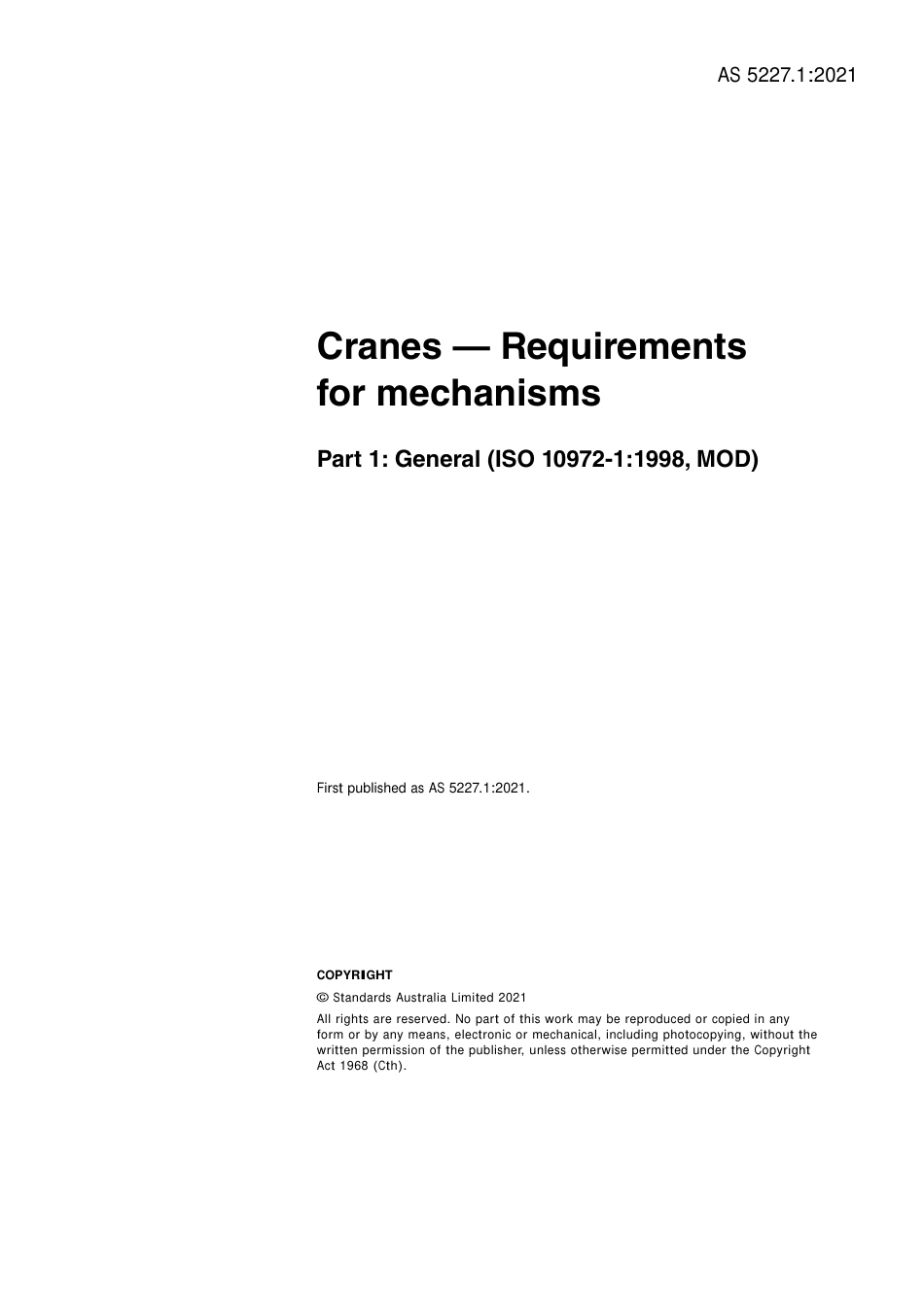 AS 5227.1-2021.pdf_第3页