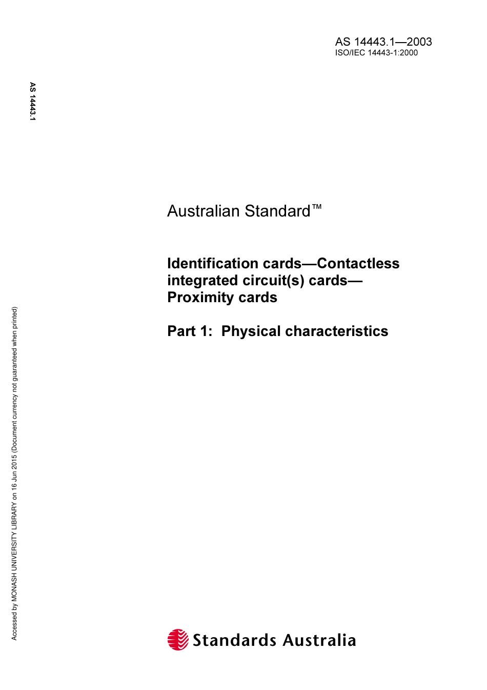 AS 14443.1-2003.pdf_第1页