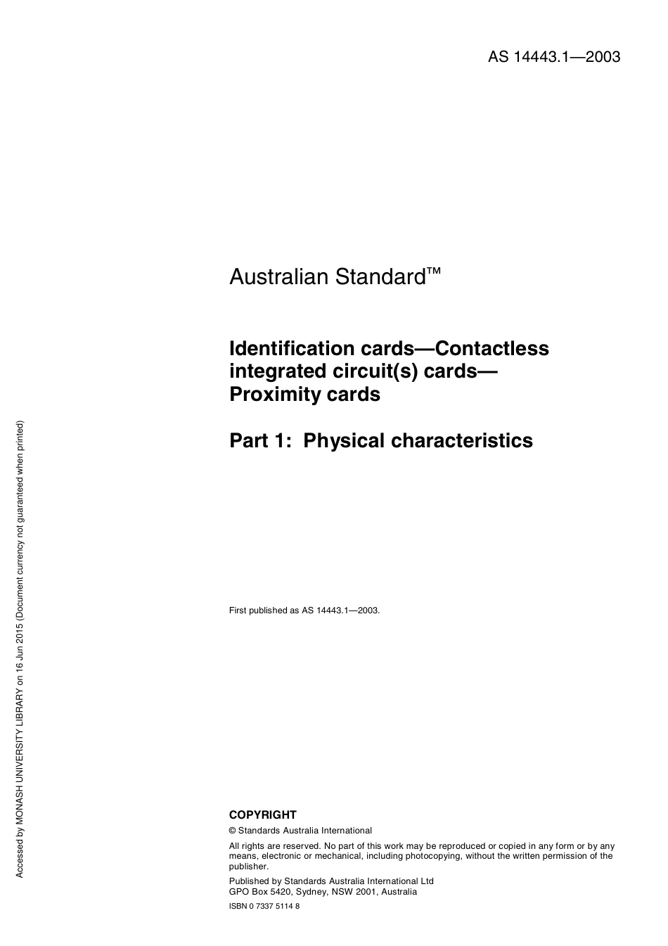 AS 14443.1-2003.pdf_第3页