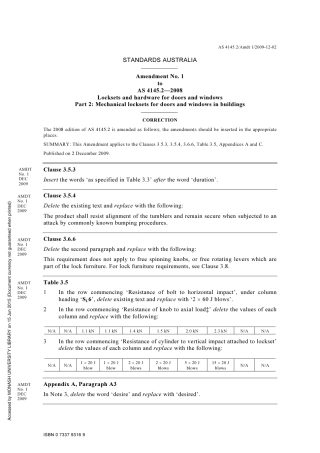 AS 4145.2-2008 amd1-2009.pdf