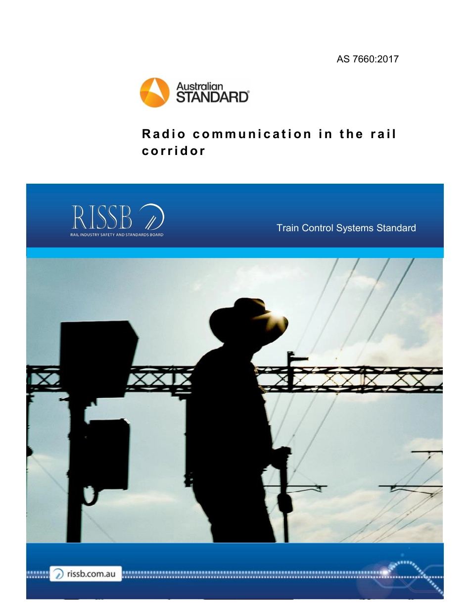 AS 7660-2017.pdf_第1页