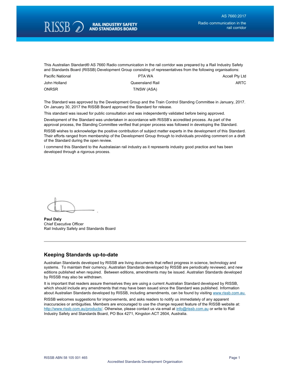 AS 7660-2017.pdf_第2页