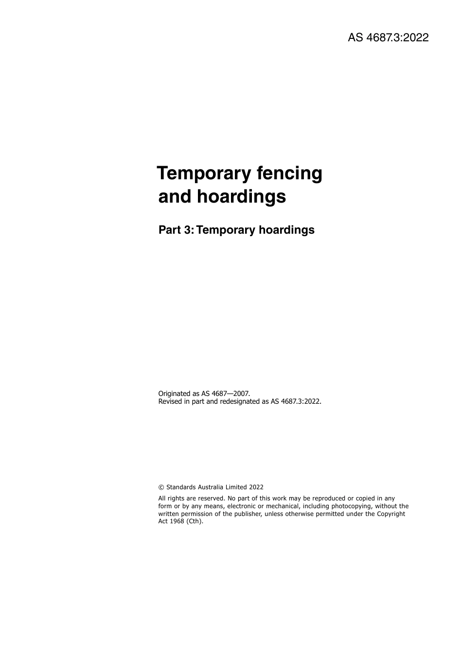 AS 4687.3-2022.pdf_第3页