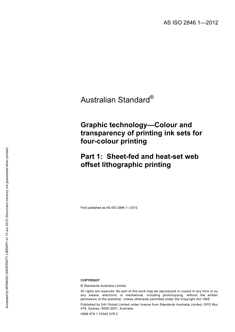 AS ISO 2846.1-2012.pdf_第3页