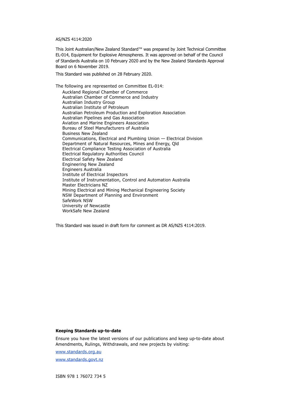 AS NZS 4114-2020.pdf_第2页