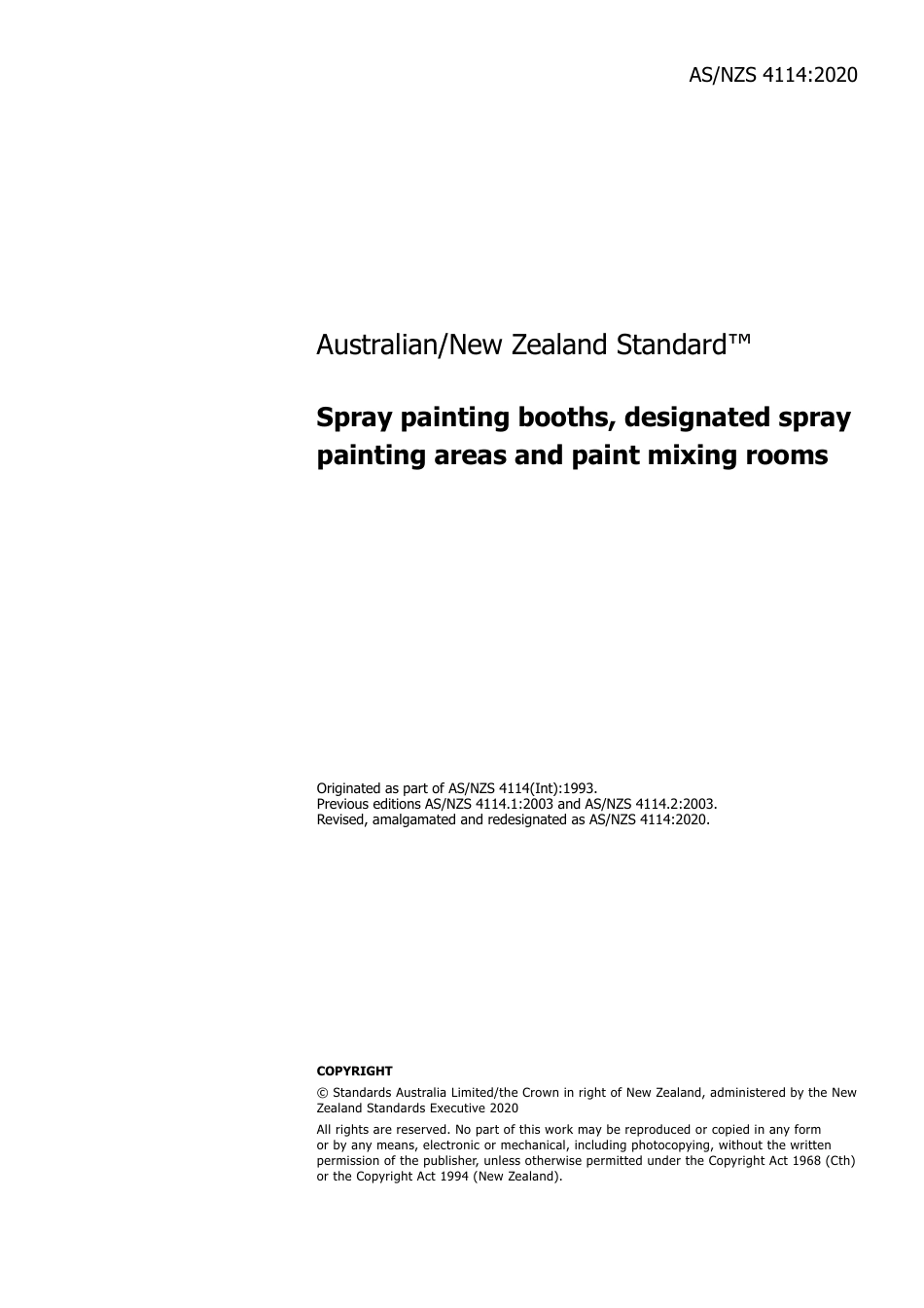 AS NZS 4114-2020.pdf_第3页